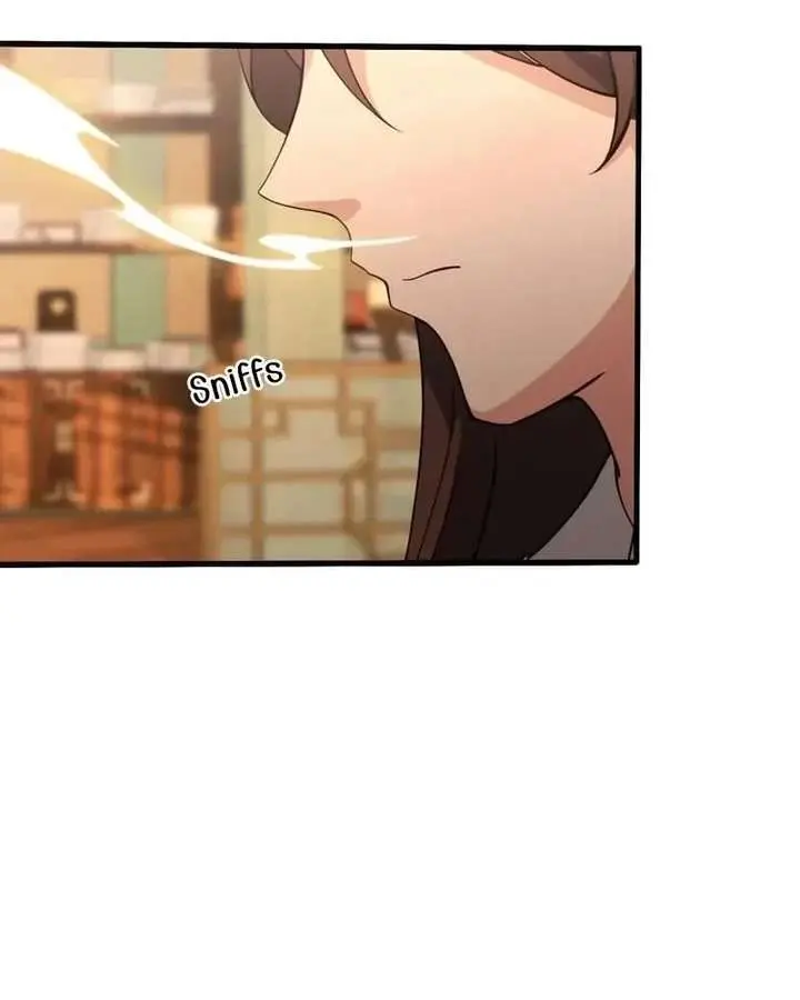 I've Been Invincible for a Long Time Chapter 125 Page 8