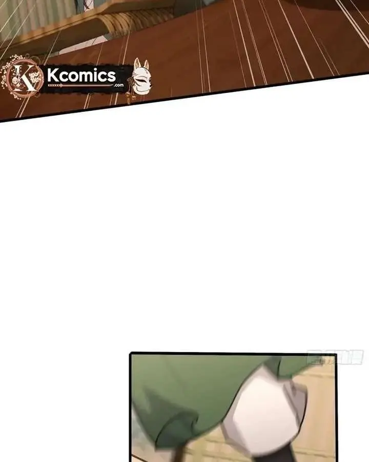 I've Been Invincible for a Long Time Chapter 125 Page 13