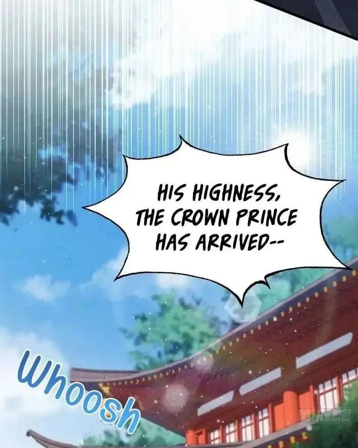 I've Been Invincible for a Long Time Chapter 125 Page 26