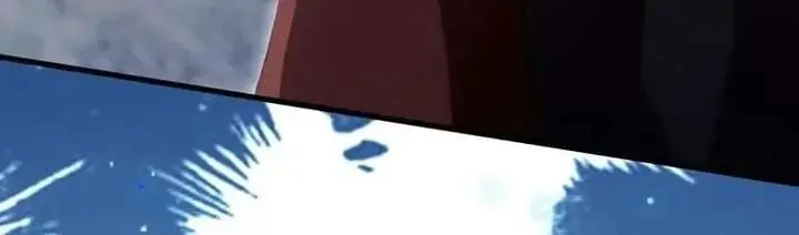 I've Been Invincible for a Long Time Chapter 125 Page 36