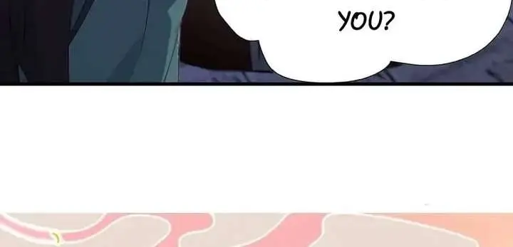 I've Been Invincible for a Long Time Chapter 125 Page 44