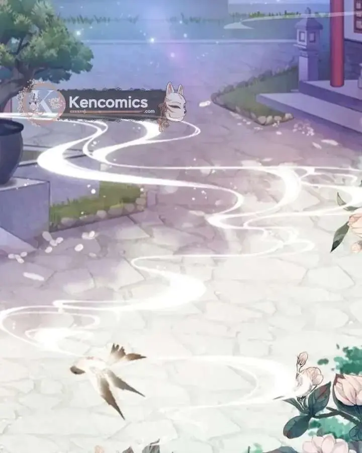 I've Been Invincible for a Long Time Chapter 126 Page 16