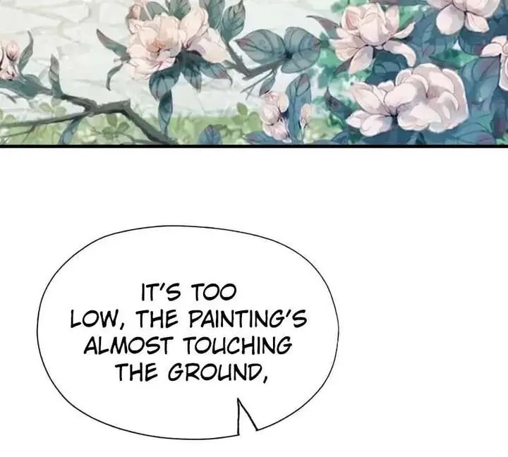 I've Been Invincible for a Long Time Chapter 126 Page 17