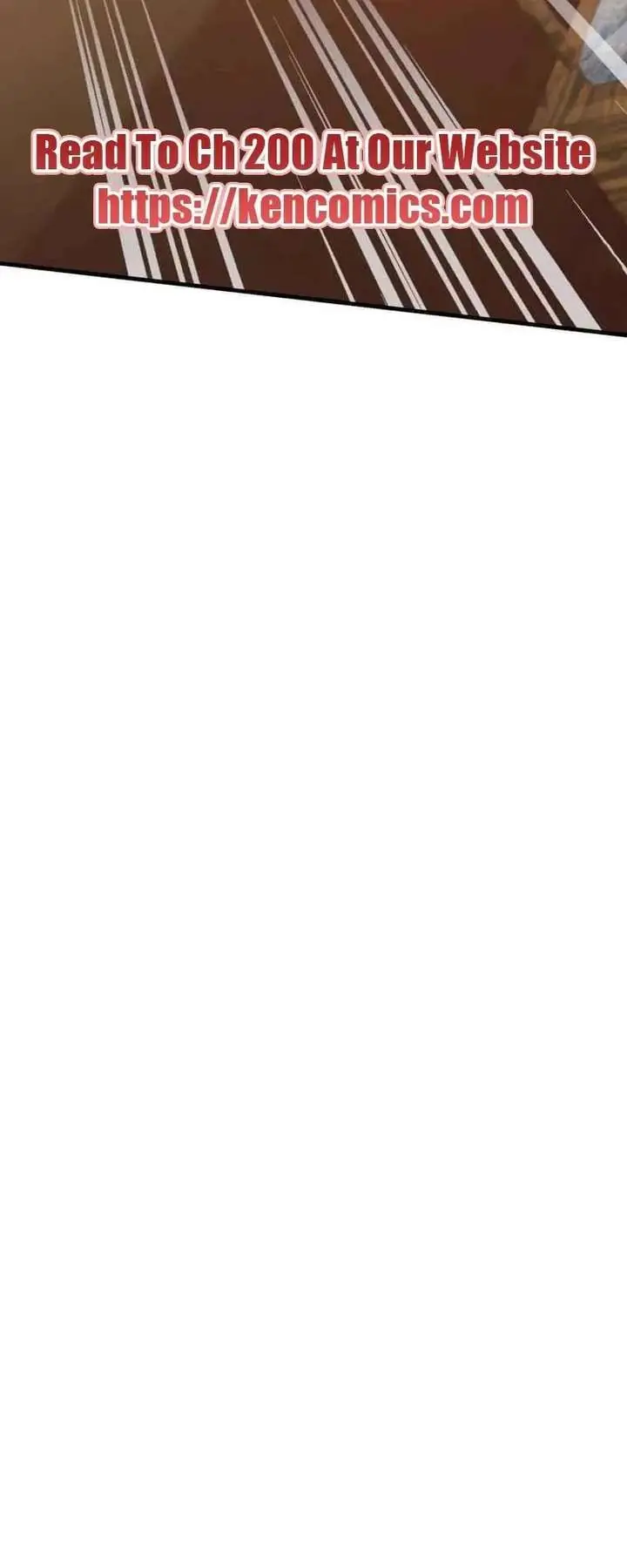 I've Been Invincible for a Long Time Chapter 126 Page 26