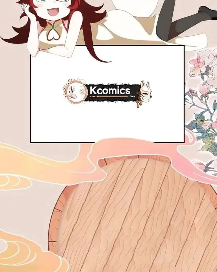 I've Been Invincible for a Long Time Chapter 126 Page 43