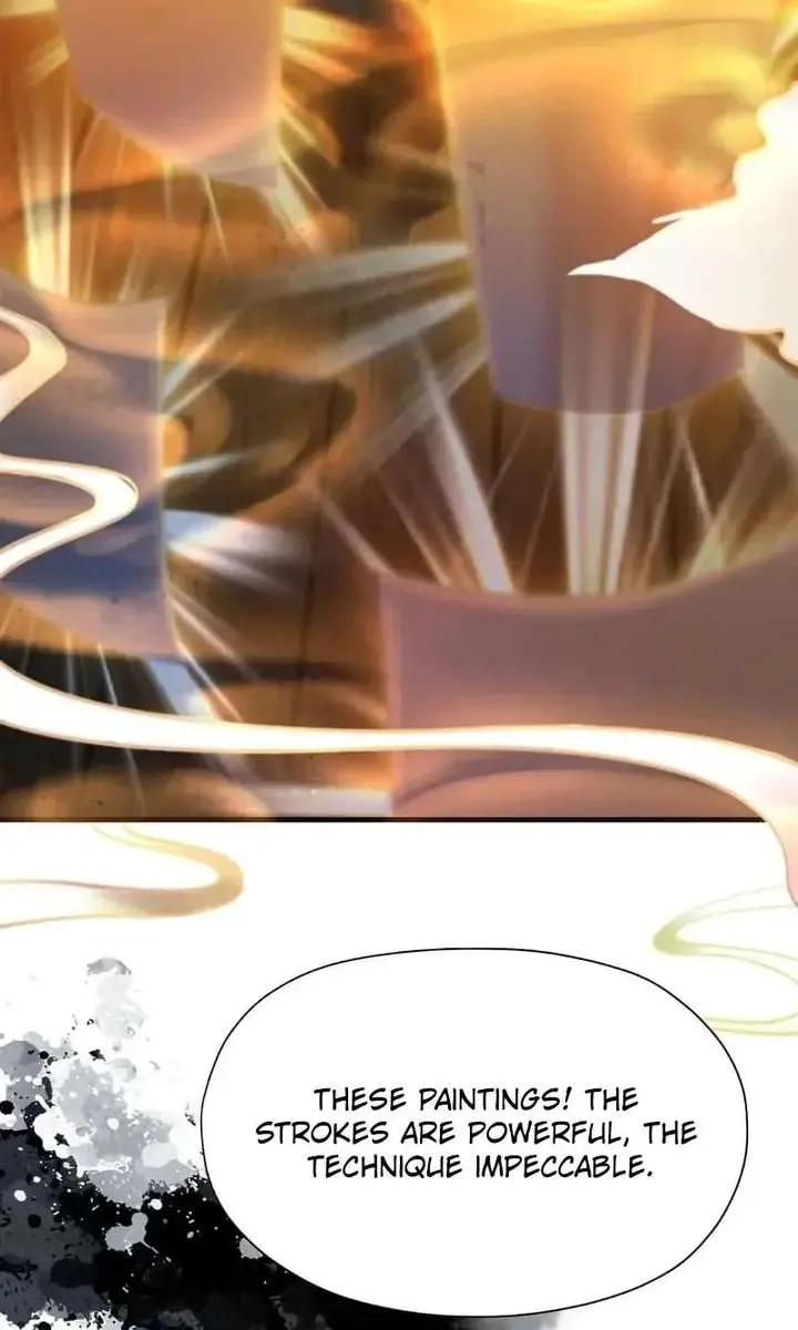 I've Been Invincible for a Long Time Chapter 127 Page 12