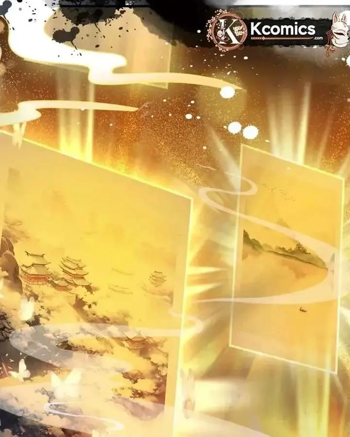 I've Been Invincible for a Long Time Chapter 127 Page 13