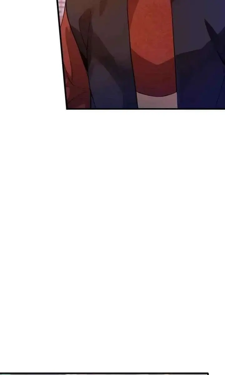 I've Been Invincible for a Long Time Chapter 127 Page 33