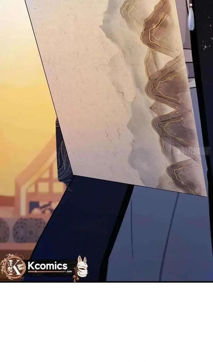 I've Been Invincible for a Long Time Chapter 127 Page 36