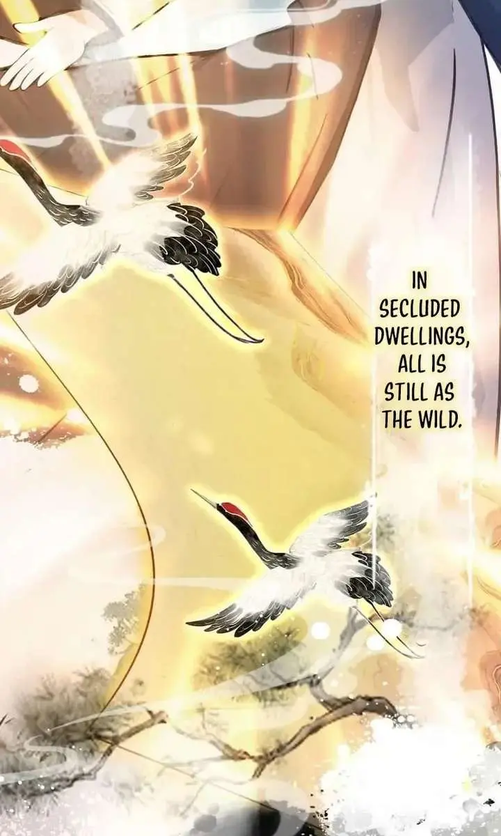 I've Been Invincible for a Long Time Chapter 127 Page 42