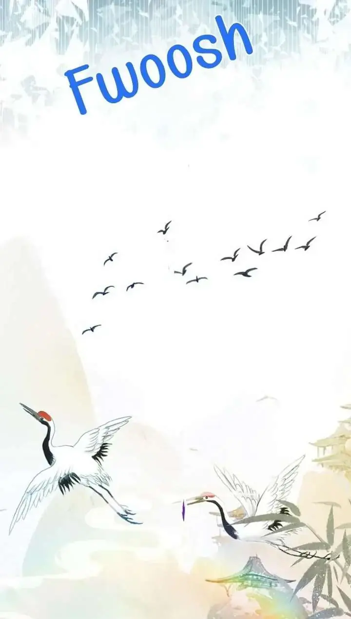 I've Been Invincible for a Long Time Chapter 127 Page 45