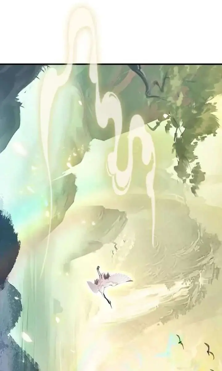 I've Been Invincible for a Long Time Chapter 127 Page 47