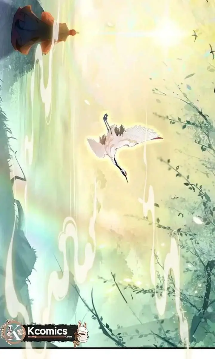 I've Been Invincible for a Long Time Chapter 127 Page 48