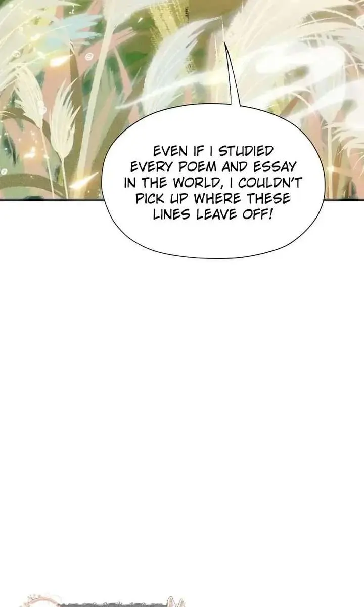 I've Been Invincible for a Long Time Chapter 127 Page 52