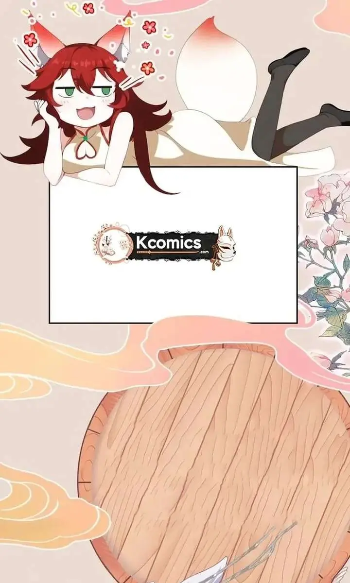 I've Been Invincible for a Long Time Chapter 127 Page 54