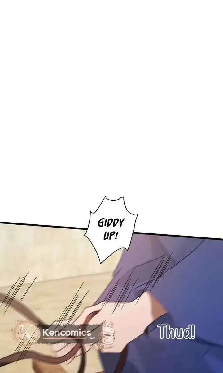 I've Been Invincible for a Long Time Chapter 128 Page 24