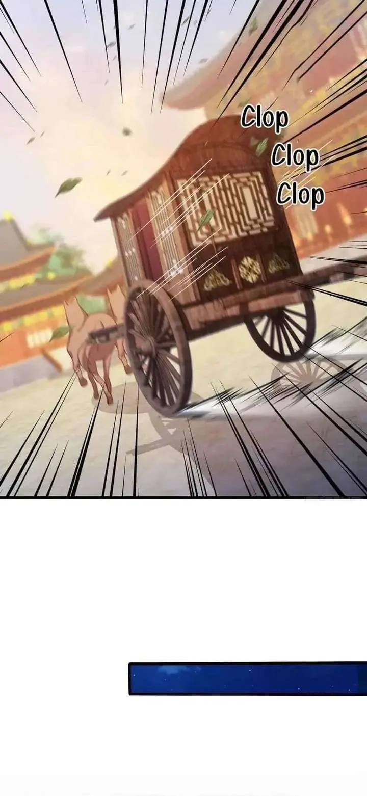 I've Been Invincible for a Long Time Chapter 128 Page 26