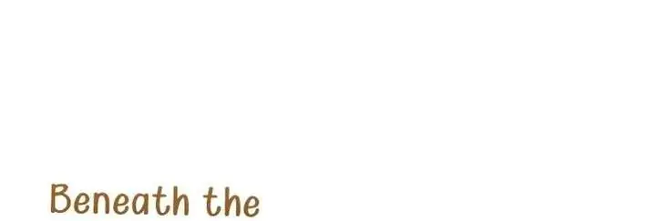 I've Been Invincible for a Long Time Chapter 128 Page 35