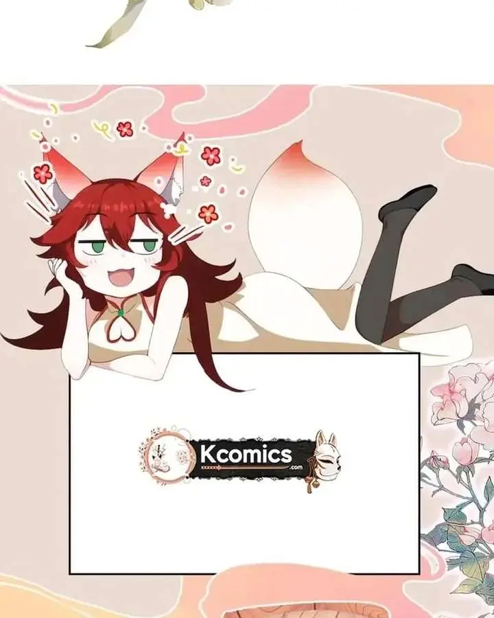 I've Been Invincible for a Long Time Chapter 128 Page 39