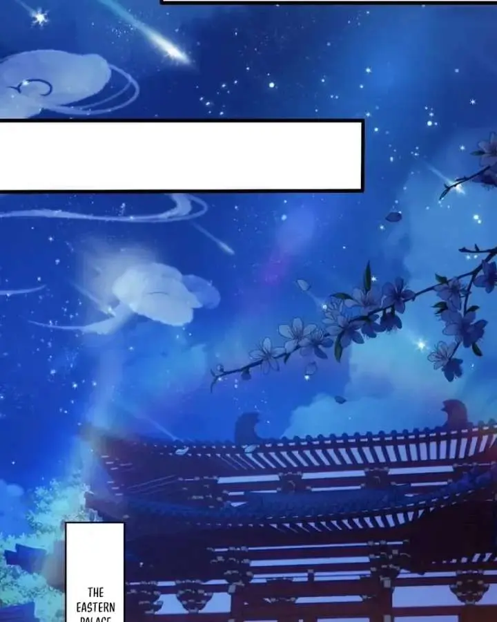 I've Been Invincible for a Long Time Chapter 129 Page 8