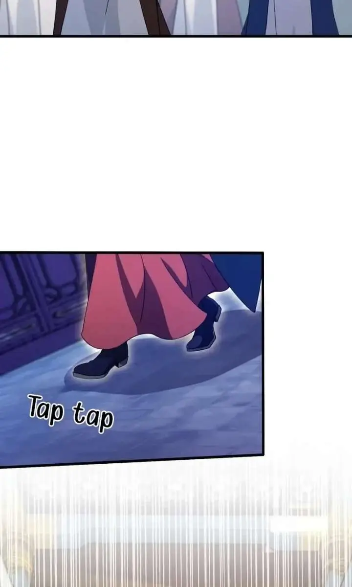 I've Been Invincible for a Long Time Chapter 129 Page 16