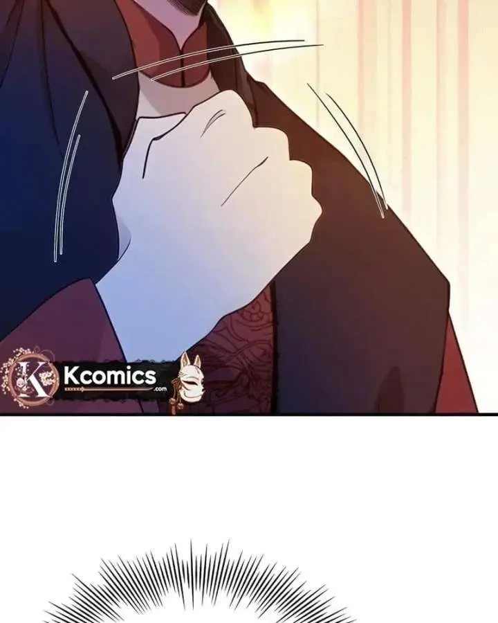 I've Been Invincible for a Long Time Chapter 129 Page 31