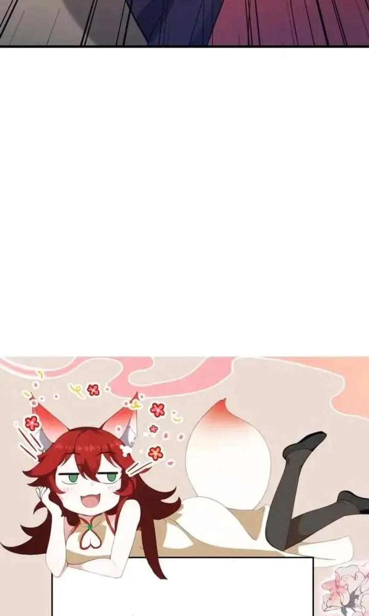 I've Been Invincible for a Long Time Chapter 129 Page 41