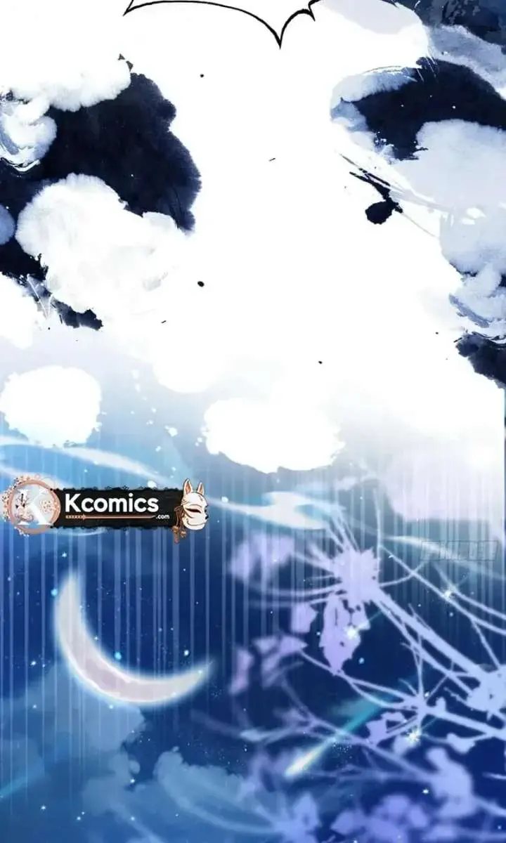 I've Been Invincible for a Long Time Chapter 130 Page 14