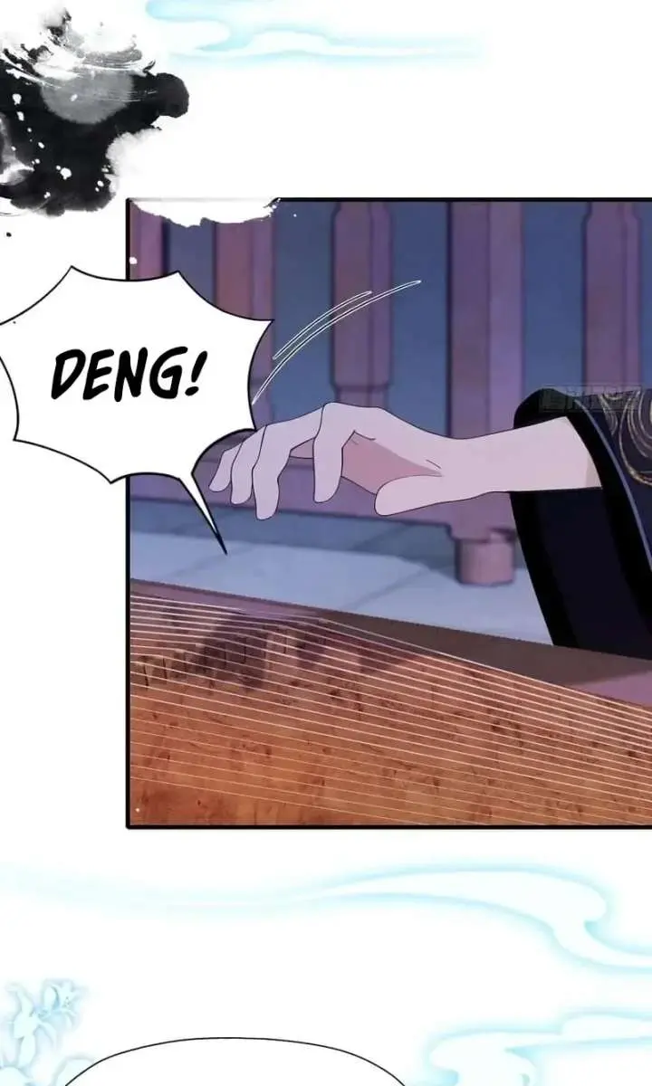 I've Been Invincible for a Long Time Chapter 130 Page 16