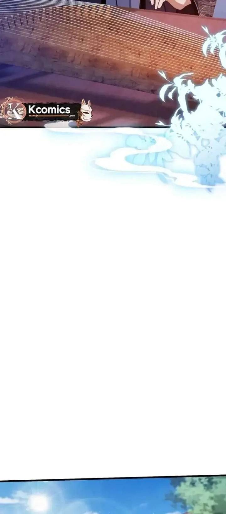 I've Been Invincible for a Long Time Chapter 130 Page 18