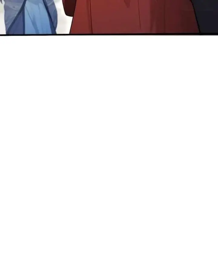 I've Been Invincible for a Long Time Chapter 130 Page 31