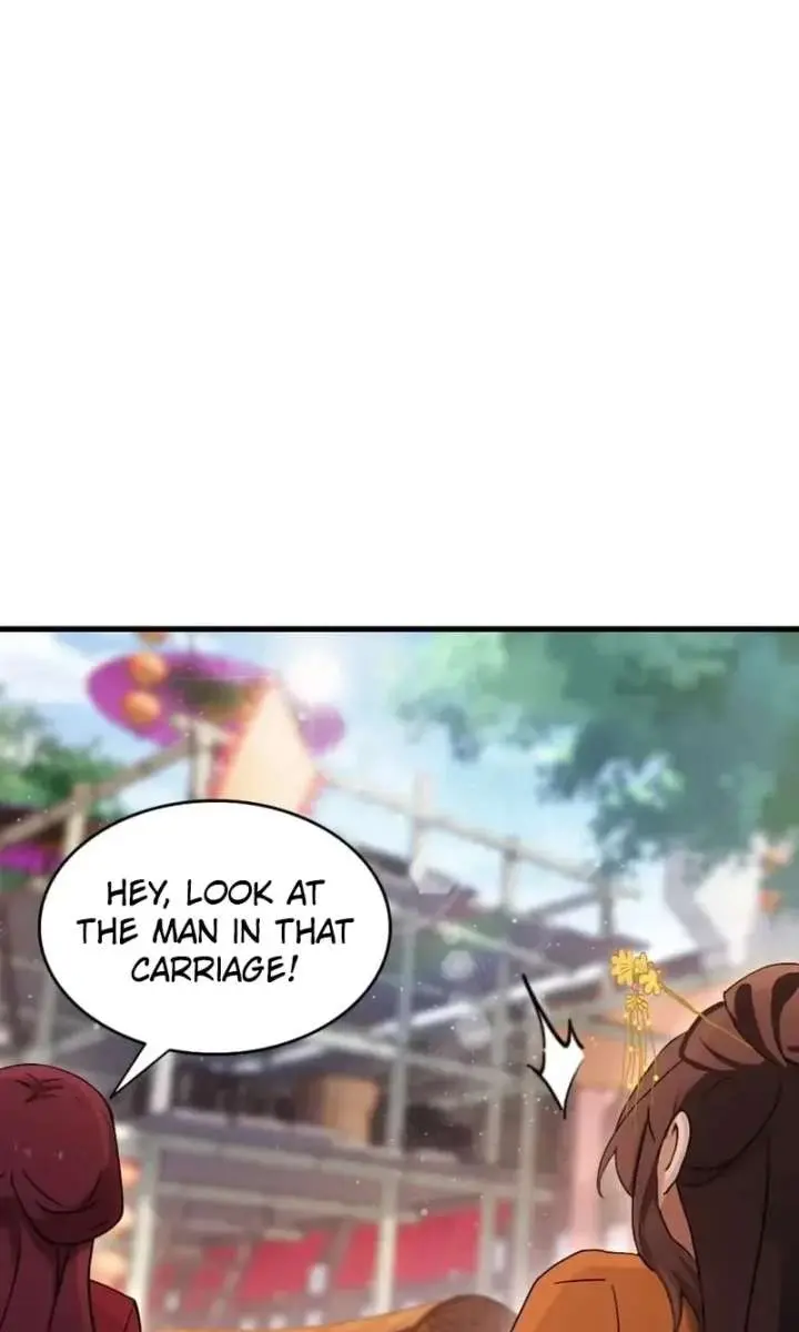 I've Been Invincible for a Long Time Chapter 130 Page 39