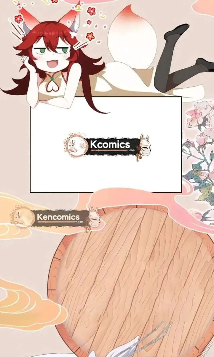 I've Been Invincible for a Long Time Chapter 130 Page 42