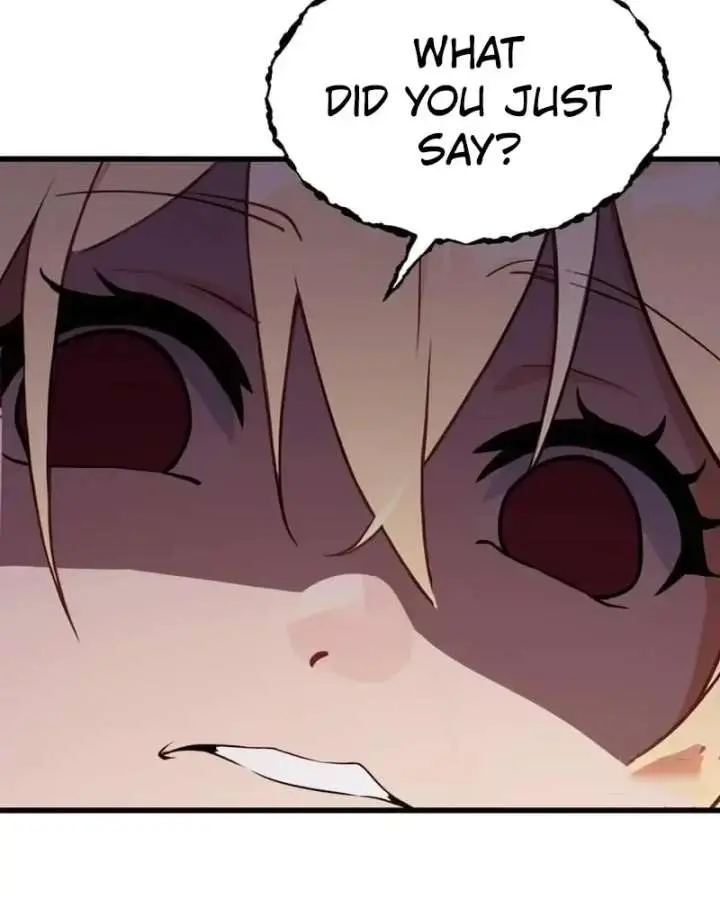 I've Been Invincible for a Long Time Chapter 131 Page 13