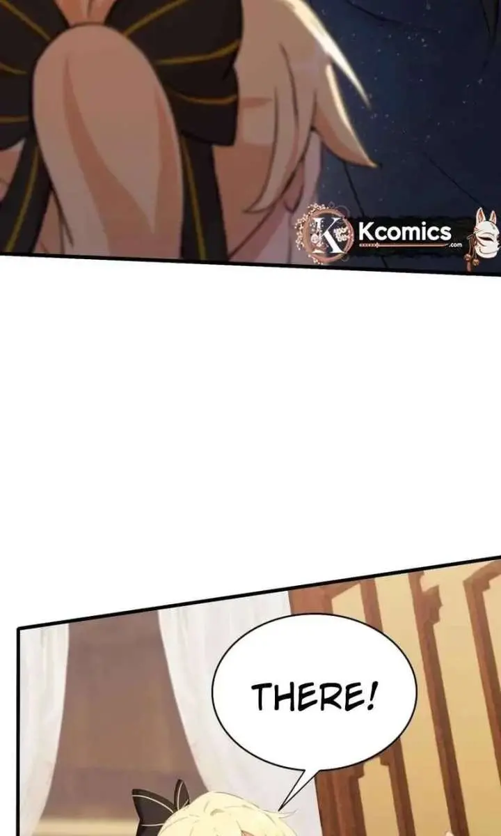 I've Been Invincible for a Long Time Chapter 131 Page 21