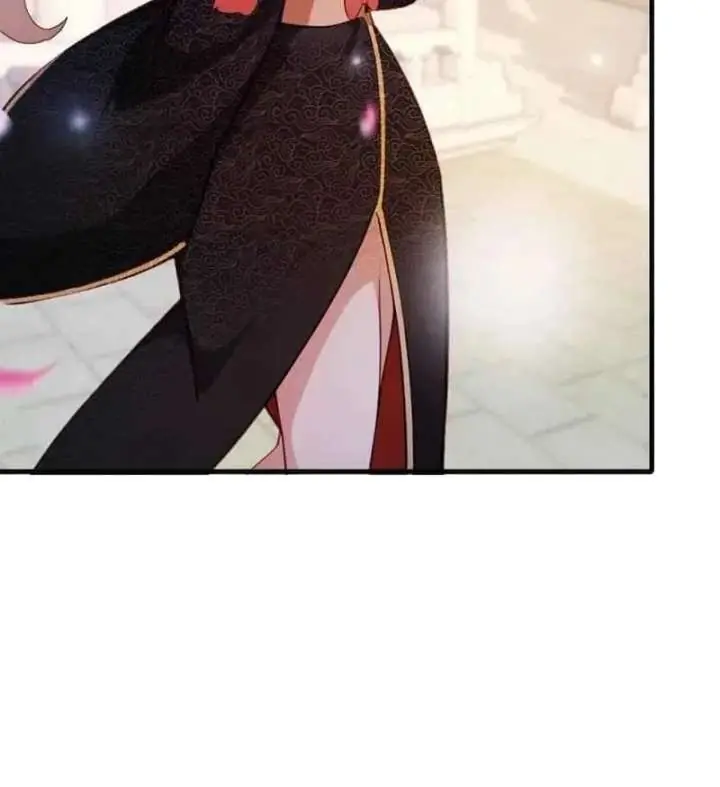 I've Been Invincible for a Long Time Chapter 131 Page 27