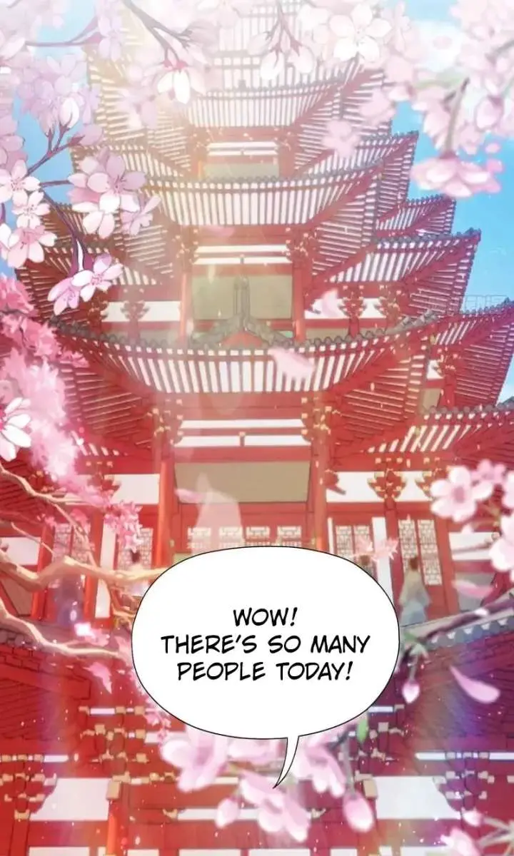 I've Been Invincible for a Long Time Chapter 131 Page 30