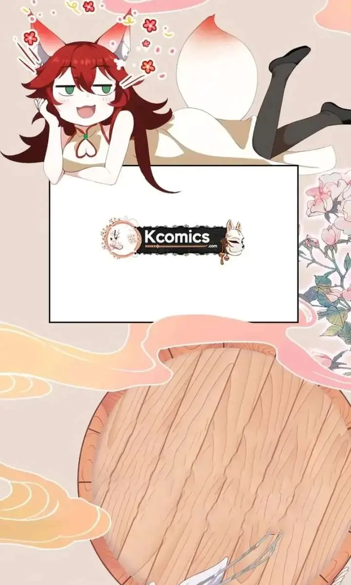 I've Been Invincible for a Long Time Chapter 131 Page 42