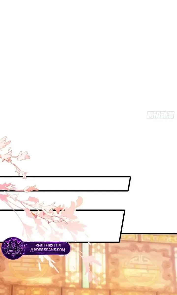 I've Been Invincible for a Long Time Chapter 132 Page 9