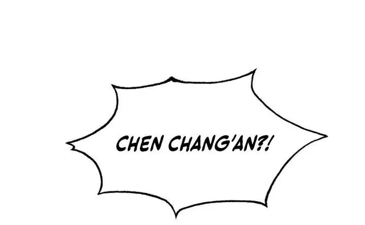 I've Been Invincible for a Long Time Chapter 132 Page 36