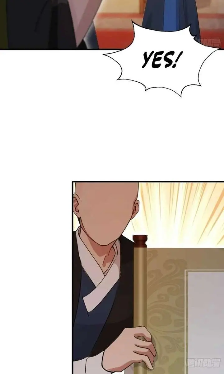 I've Been Invincible for a Long Time Chapter 133 Page 9