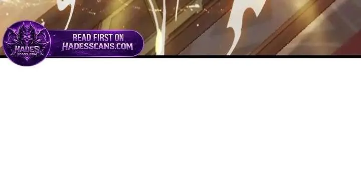 I've Been Invincible for a Long Time Chapter 134 Page 24