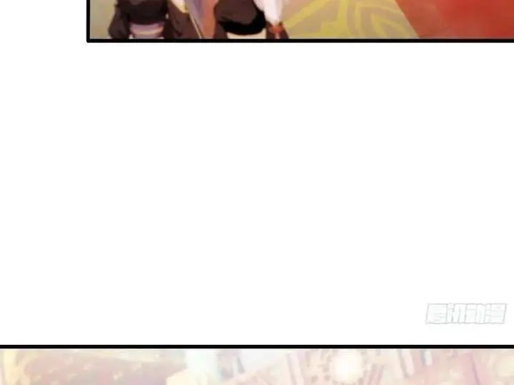 I've Been Invincible for a Long Time Chapter 134 Page 30