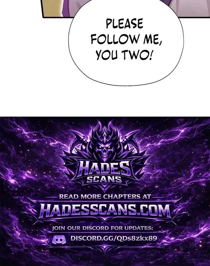 I've Been Invincible for a Long Time Chapter 135 Page 48