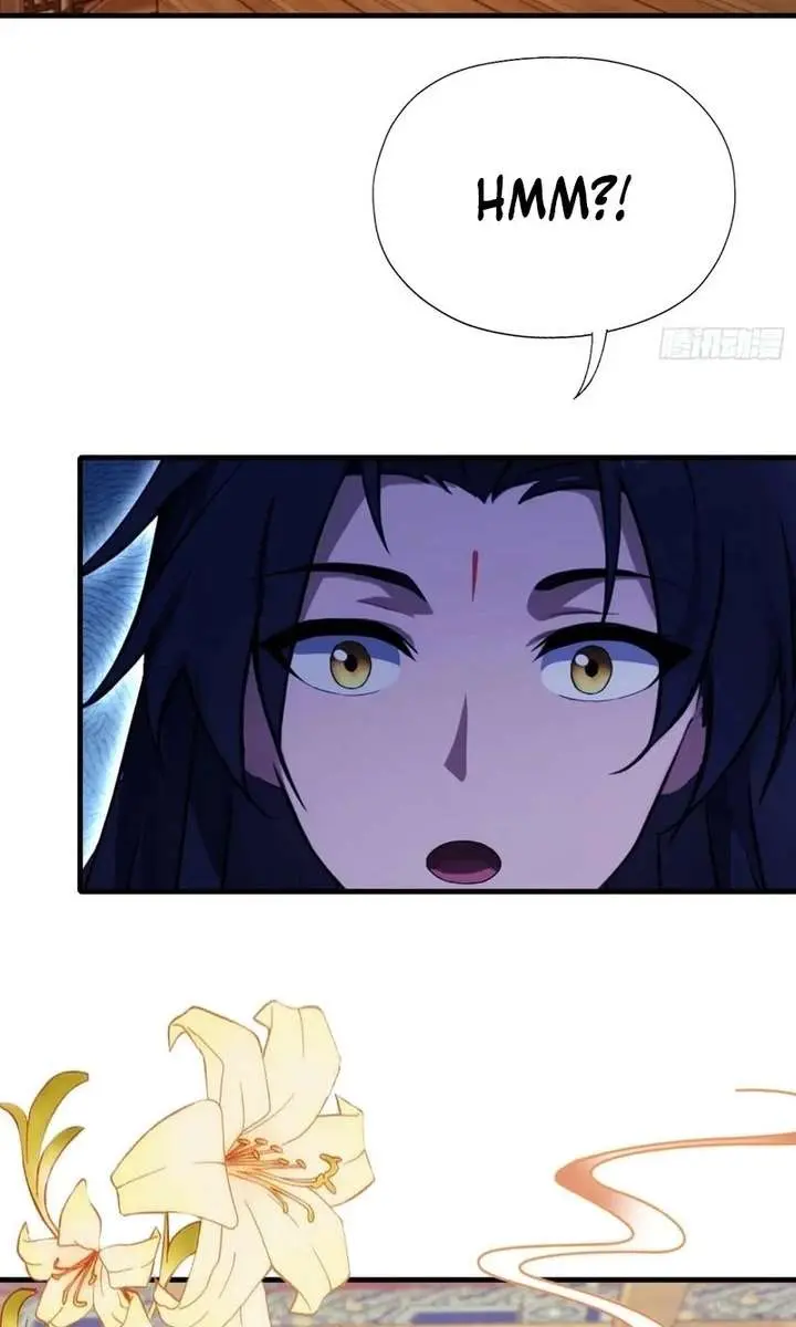 I've Been Invincible for a Long Time Chapter 136 Page 5