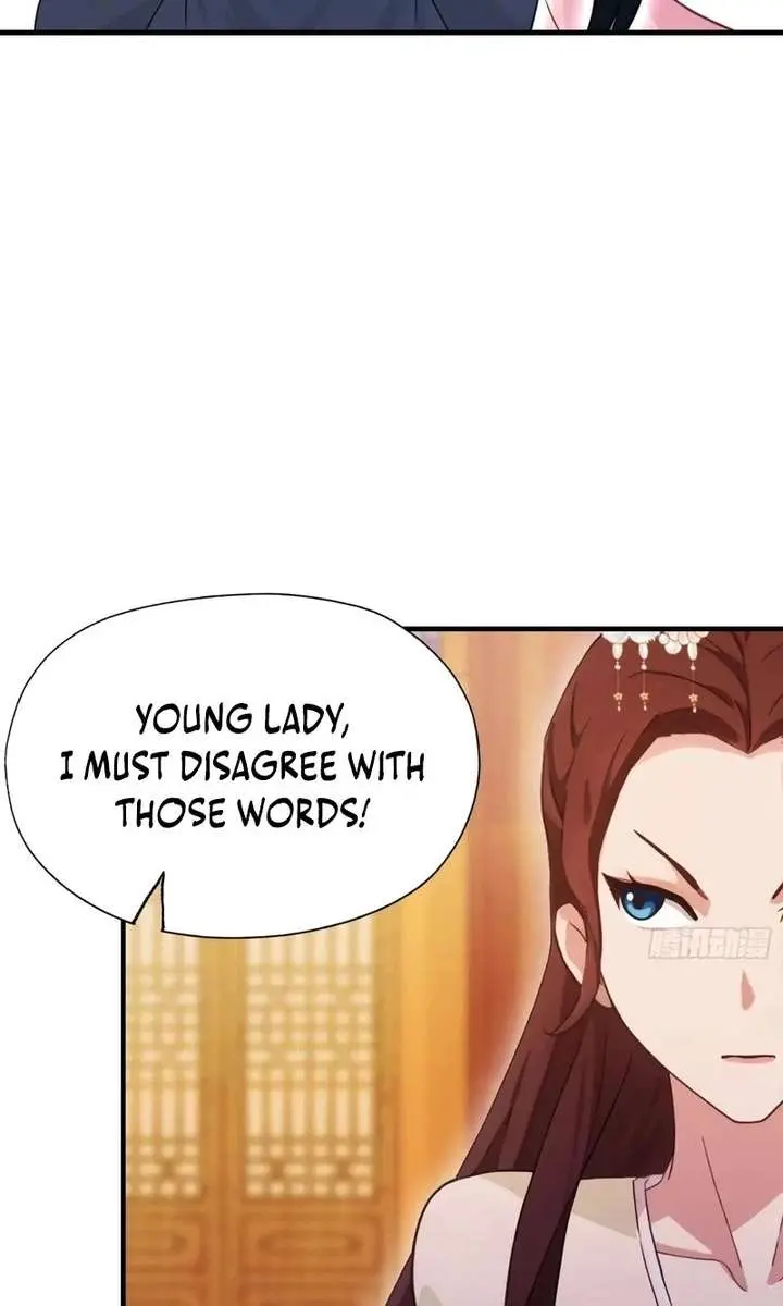 I've Been Invincible for a Long Time Chapter 136 Page 41