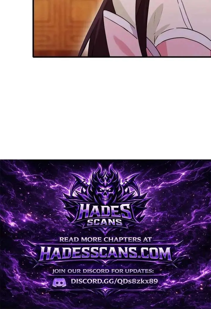 I've Been Invincible for a Long Time Chapter 136 Page 42