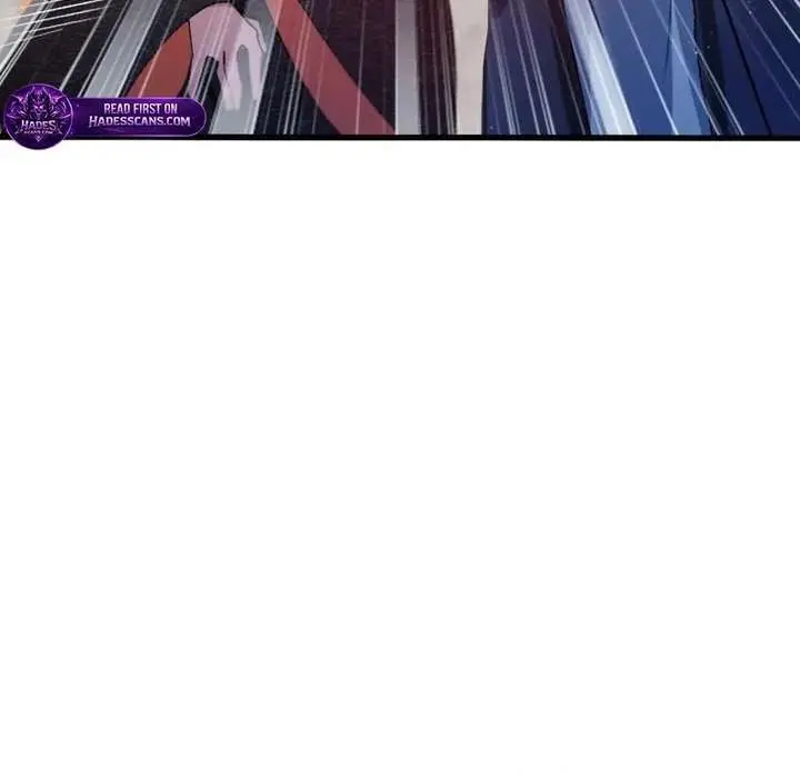 I've Been Invincible for a Long Time Chapter 137 Page 29