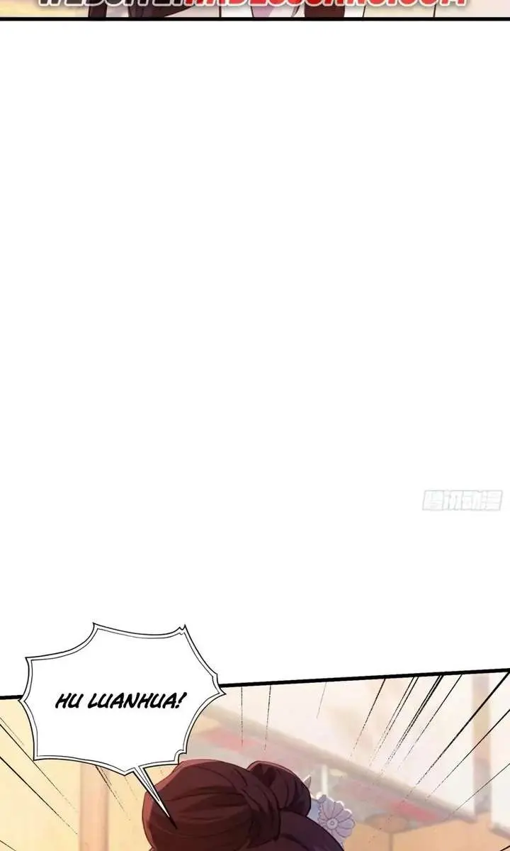 I've Been Invincible for a Long Time Chapter 138 Page 5