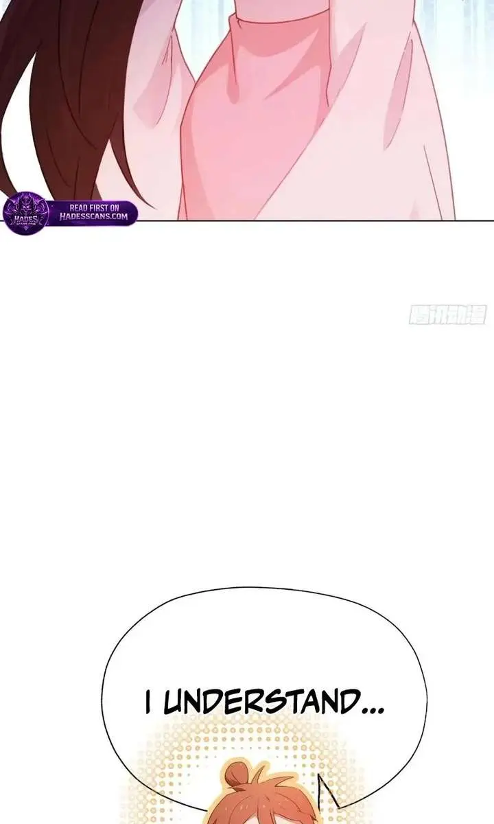 I've Been Invincible for a Long Time Chapter 138 Page 33